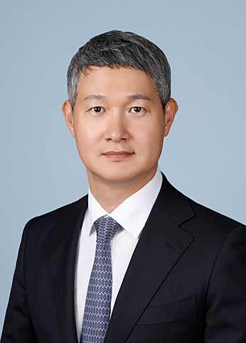 구성원 대표 이미지